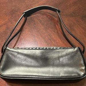 Gucci Vintage Handbag
